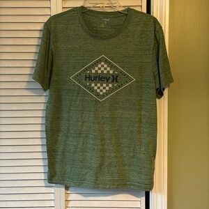 Hurley Shirt